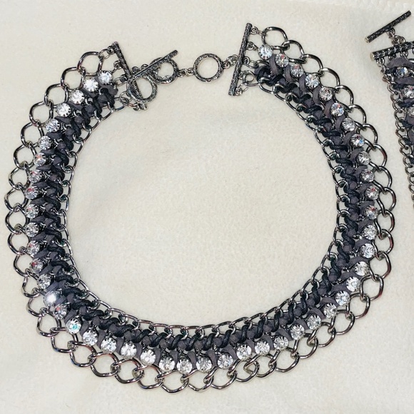 Premier Cosmetic Jewelry - Picture 2 of 3